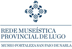 MUSEO ETNOGRÁFICO DE SAN PAIO DE NARLA