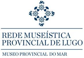 MUSEO PROVINCIAL DO MAR