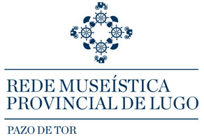 MUSEO PROVINCIAL DE PAZO DE TOR